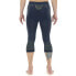 UYN Resilyon Baselayer 3/4 Pants