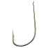 Фото #3 товара GAMAKATSU TM-2020N FC Tied Hook 0.160 mm