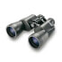 Фото #2 товара BUSHNELL 10x50 Powerview Binoculars