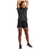 ფოტო #4 პროდუქტის ADIDAS Own The Run Aop short sleeve T-shirt