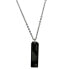 ფოტო #1 პროდუქტის TIME FORCE TS5092CS Necklace