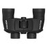 PENTAX SP 8X40 WP Binoculars - фото #7