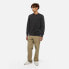 DICKIES Plentywood sweatshirt