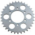 JT SPROCKETS 630 JTR501.33 Steel Rear Sprocket