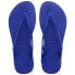 Фото #3 товара Сланцы Havaianas Sunny II Slides