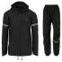 AGU Original Rain Essential jacket