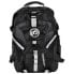 Фото #3 товара POWERSLIDE 907044 Backpack