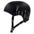 Фото #1 товара KRF Destructor Helmet