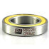 Фото #1 товара LOLA Ceramic 6802 hub bearing