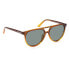 ფოტო #7 პროდუქტის SKECHERS SE6180 Sunglasses