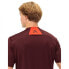 ფოტო #7 პროდუქტის VAUDE Qimsa Logo short sleeve T-shirt