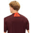 Фото #7 товара VAUDE Qimsa Logo short sleeve T-shirt