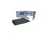 Samsung CLT-K609S Black Toner Cartridge