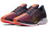 Nike AJ4115-486 Air Max Fusion Sneakers