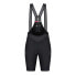 Фото #1 товара GOBIK Grit K9 bib shorts