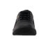Фото #5 товара Puma Gv Special Platform Youth Boys Black Sneakers Casual Shoes 361588-76