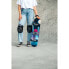 ACTA College 8 Skateboard