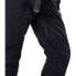 Фото #7 товара HURLEY Architectural 3 mm Pants