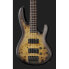 Фото #4 товара ESP LTD B-4E BP Charcoal Burst