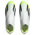 ADIDAS X Crazyfast.3 Ll FG football boots