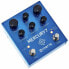 Фото #3 товара Meris Mercury 7 Reverb Pedal