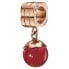 ფოტო #1 პროდუქტის FOLLI FOLLIE 3P16T014Rr Charm