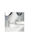 Фото #2 товара Смеситель для раковины Grohe Plus Sifon Kumandalı 32612003