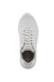 Taper Beyaz Erkek Koşu ve Antreman Ayakkabı 373018-02