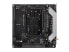 ASRock B650I LIGHTNING WIFI AM5 Ryzen 7000 AMD B650 SATA 6Gb/s Mini-ITX s DDR5 7