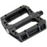 Фото #1 товара VOXOM Pe34 pedals