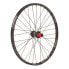 GTR SL23 Boost 29´´ 6T Disc Tubeless MTB rear wheel