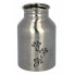 ფოტო #3 პროდუქტის TRIXIE 24605 Travel Bottle For Dogs