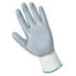 OFFICINE PAROLIN 12PCS Box gloves