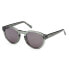 Фото #1 товара Очки GANT SK0352 Sunglasses