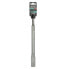 Фото #3 товара VATTON SDS flat chisel 14x250x25 mm