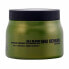 Фото #1 товара Процедуры против выпадения волос Silk Bloom Shu Uemura 5945 (200 ml) 200 ml