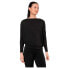 Фото #1 товара SUPER.NATURAL Kula long sleeve T-shirt