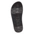 ფოტო #2 პროდუქტის TEVA Reflip sandals