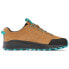 ფოტო #3 პროდუქტის ICEBUG Tind RB9X hiking shoes