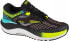 Фото #1 товара Joma Joma Fenix Men 2401 RFENIS2401 Czarne 43,5