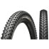 Фото #1 товара CONTINENTAL Cross King 2.6 Tubeless 27.5´´ x 2.60 MTB tyre