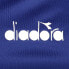 Diadora L. Core Crew Neck Tank Top Womens Blue Casual Athletic 179174-60013