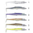 SEA MONSTERS Scomber Artisan Soft Lure 150 mm 50g