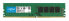 Фото #3 товара Crucial CT8G4DFS824A - 8 GB - 1 x 8 GB - DDR4 - 2400 MHz - 288-pin DIMM
