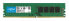 Crucial CT8G4DFS824A - 8 GB - 1 x 8 GB - DDR4 - 2400 MHz - 288-pin DIMM - фото #3