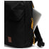 Фото #5 товара CHROME Ruckas Backpack 14L