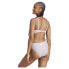 Фото #2 товара ADIDAS Icon Ban Bikini Top