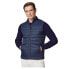 HACKETT Ultra Lw Vest