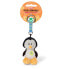 Фото #1 товара Игрушка-подвеска NICI Penguin 7 cm