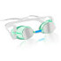 Фото #2 товара MALMSTEN Swedish Jewe Swimming Goggles